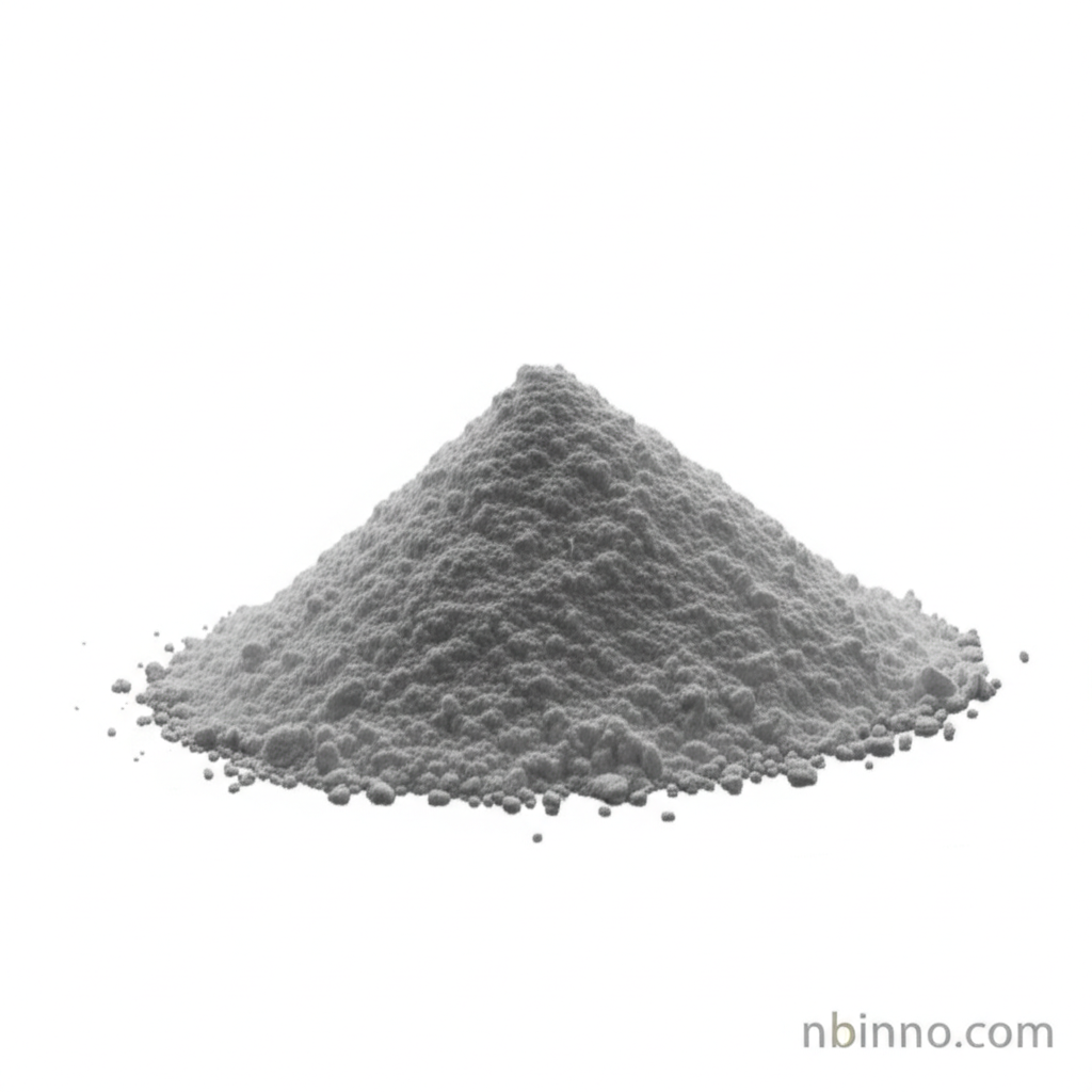 Lithium Hydroxide Monohydrate