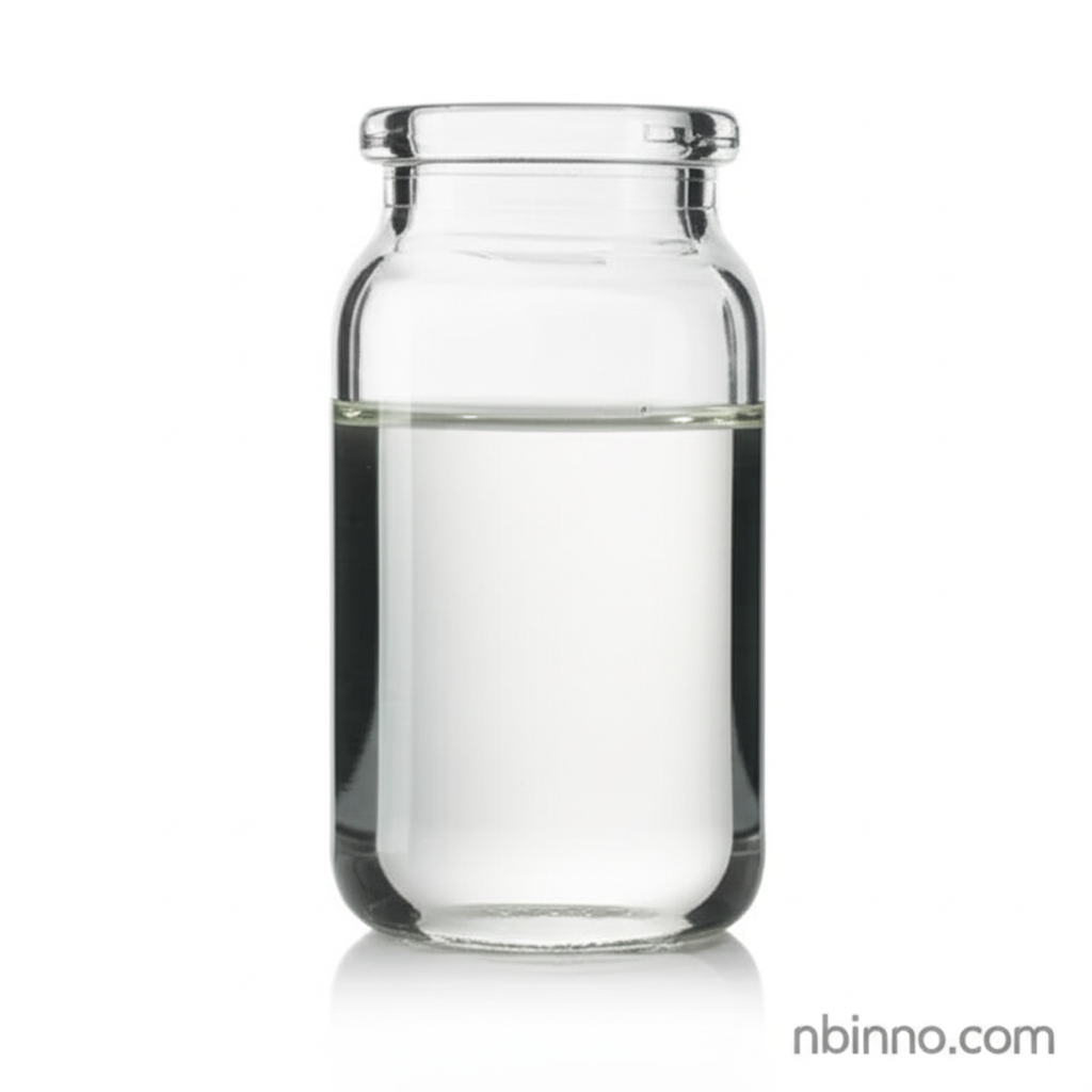 Tributyl phosphate