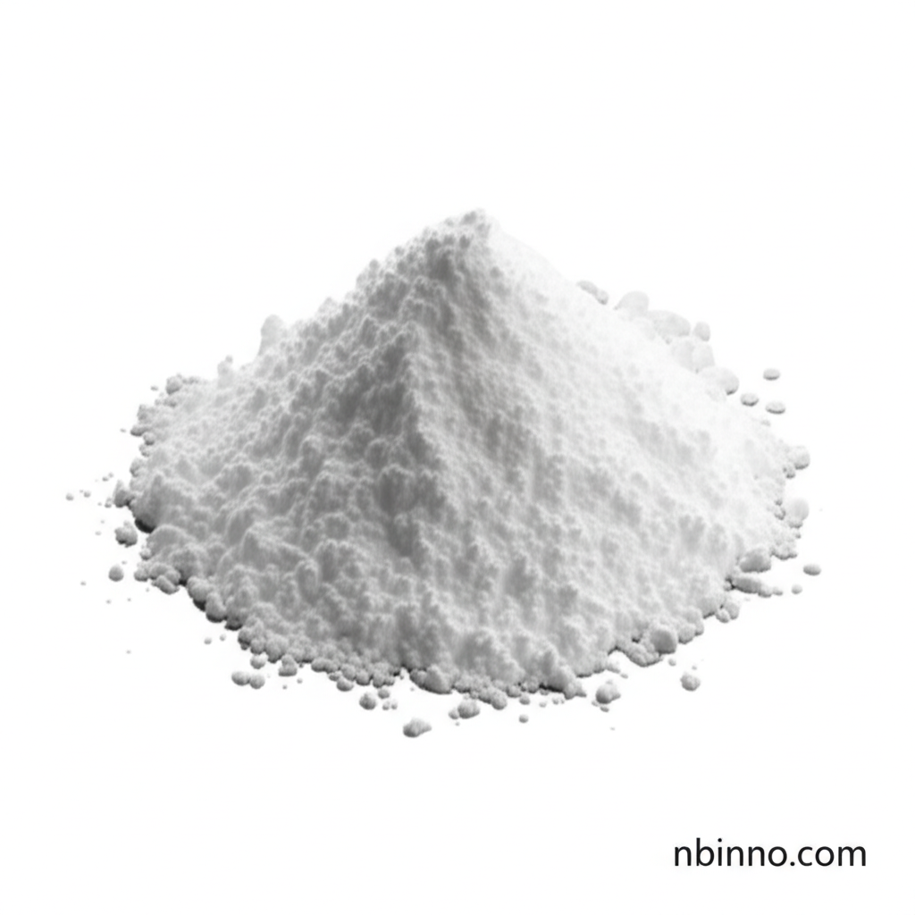 N4-Benzoylcytidine