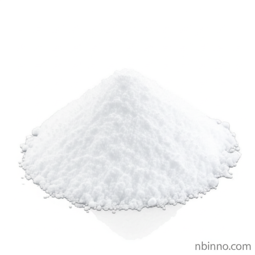 O-tert-Butyl-L-serine