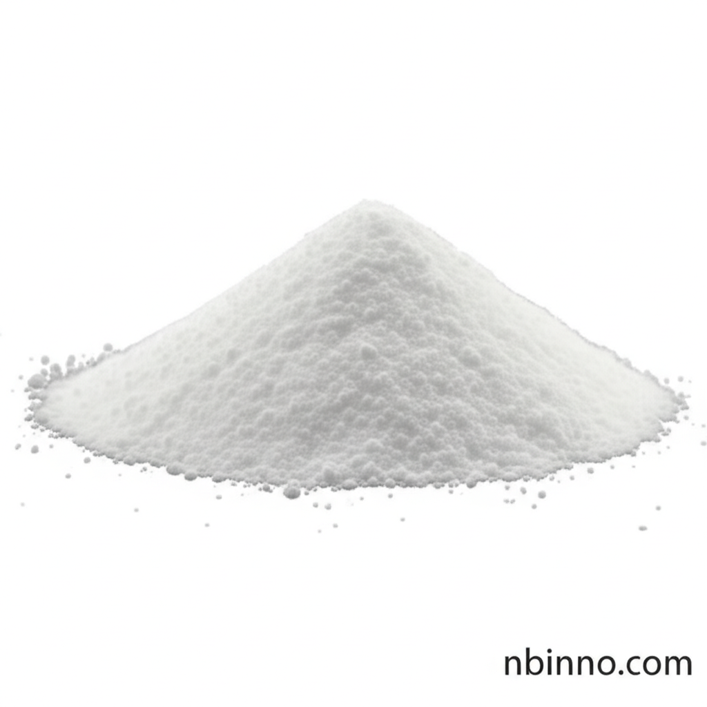 Methyl 5-chloro-2-pyridinecarboxylate