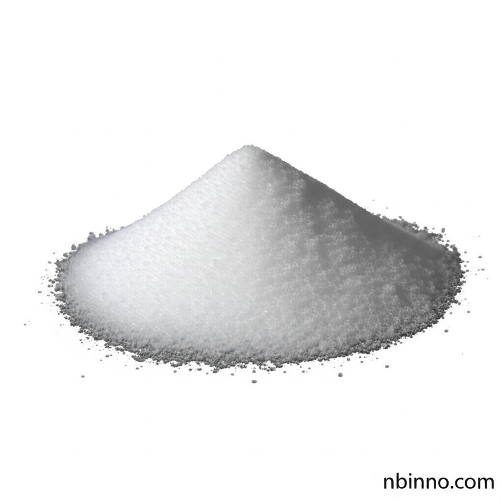 4-Bromotoluene