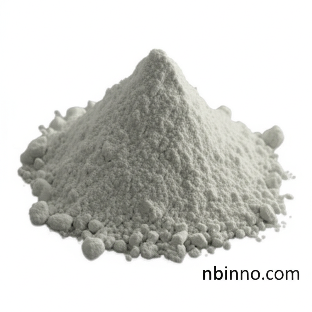 1,8-Dihydroxynaphthylene-3,6-disulfonic Acid