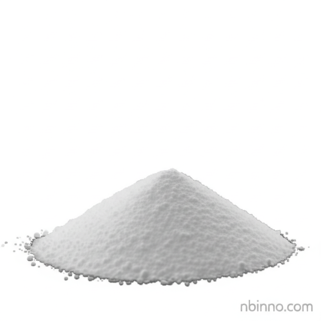1-Ethyl-2-phenylindole