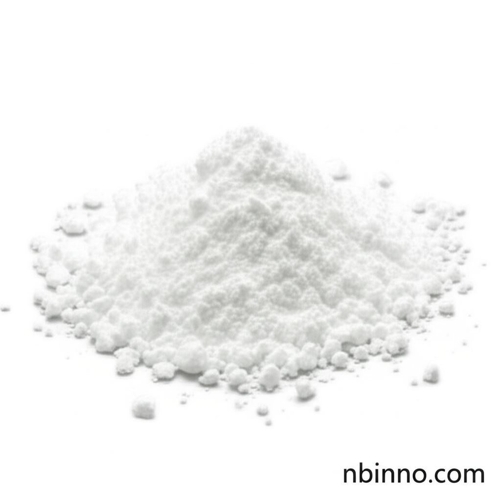 Potassium Methacrylate