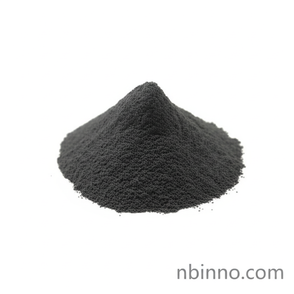3-Amino-4-Chloro-1H-Pyrazole-5-Carboxylic Acid
