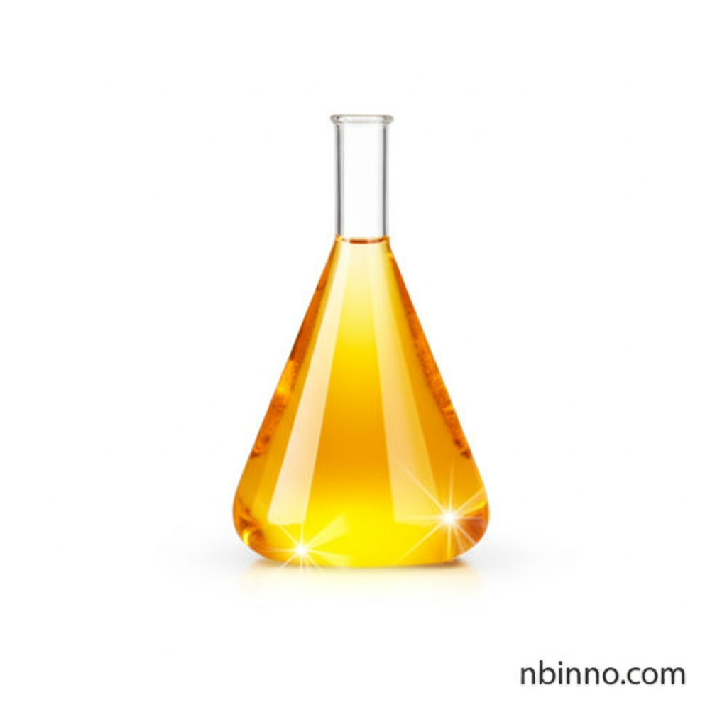2-Ethylhexyl Nitrate