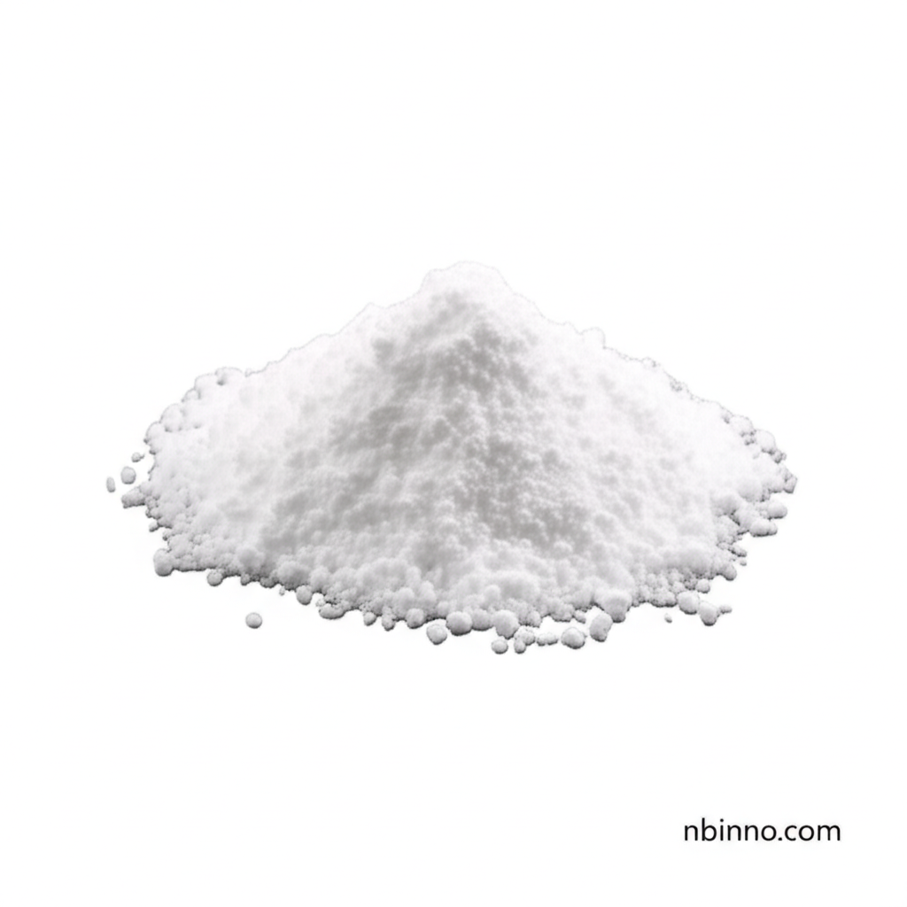 3,5-Dibenzyloxyacetophenone
