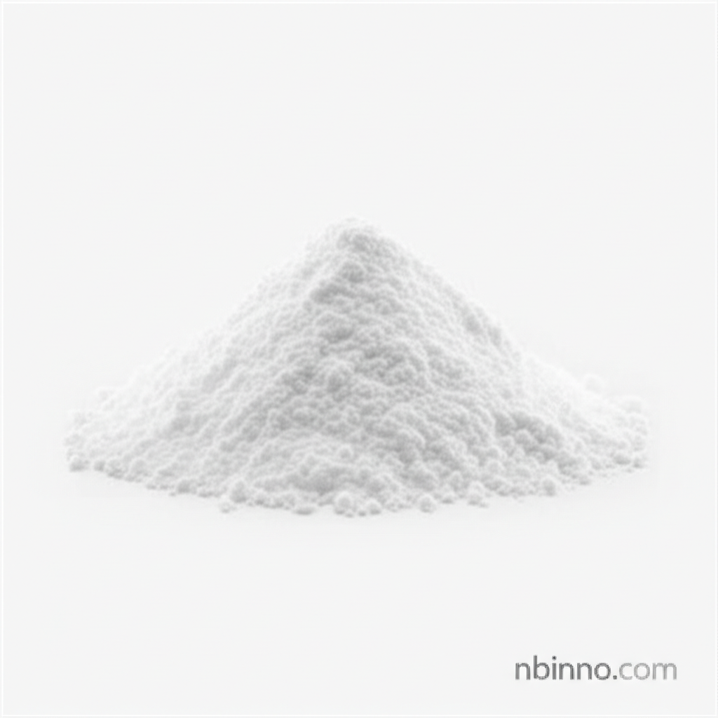 Aluminum acetylacetonate