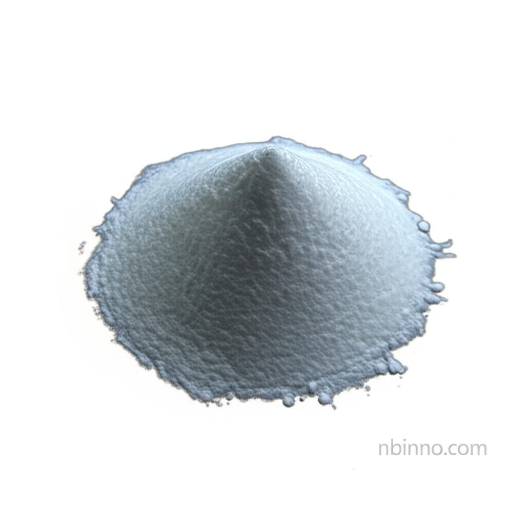 2-Bromo-1,3,5-trimethoxybenzene