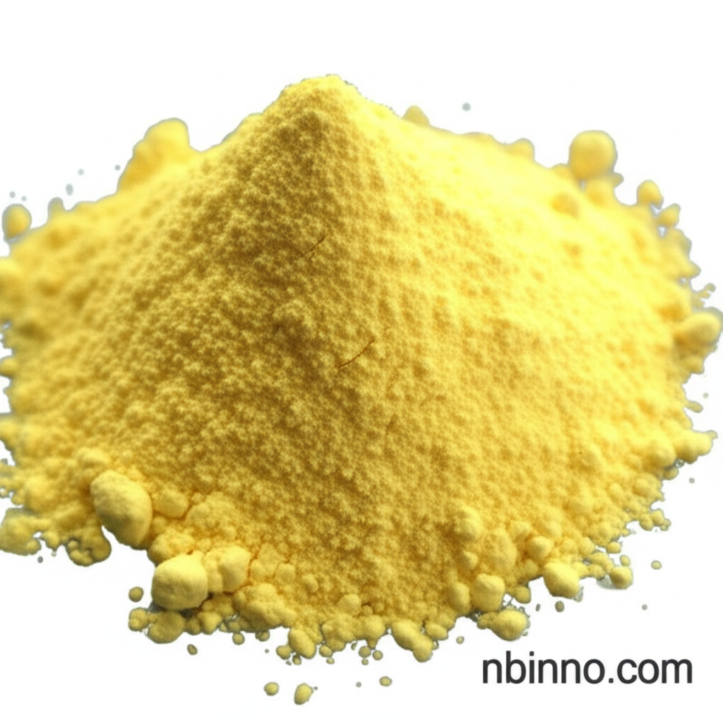 methyl 3-aminothiophene-2-carboxylate