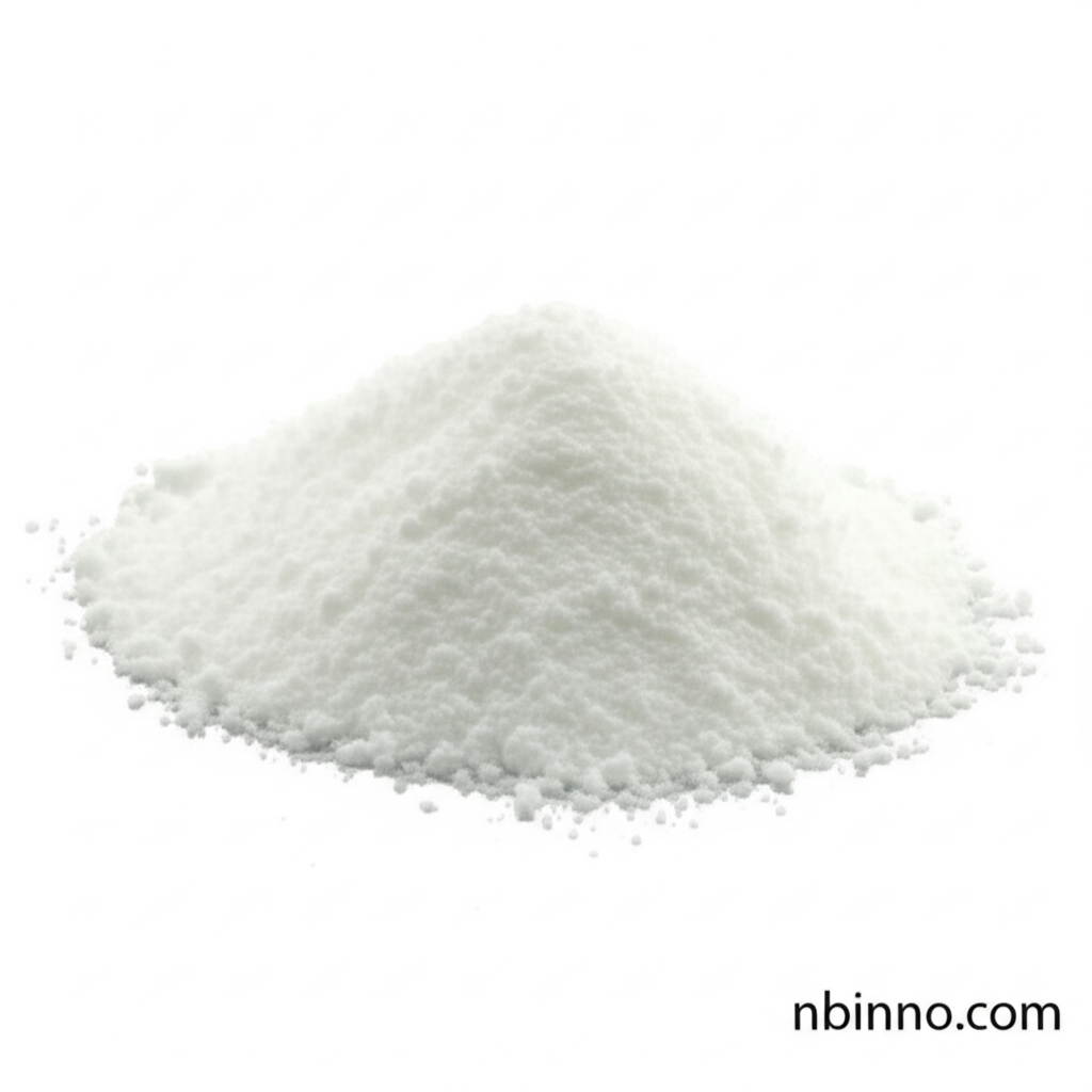 4-Bromo-3-fluorobenzaldehyde