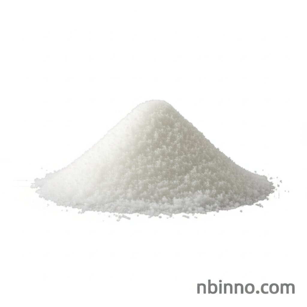 3,5-Dichlorobenzoyl Chloride