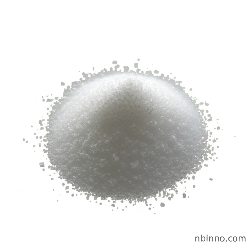 N-BOC-1H-pyrazole-1-carboxamidine