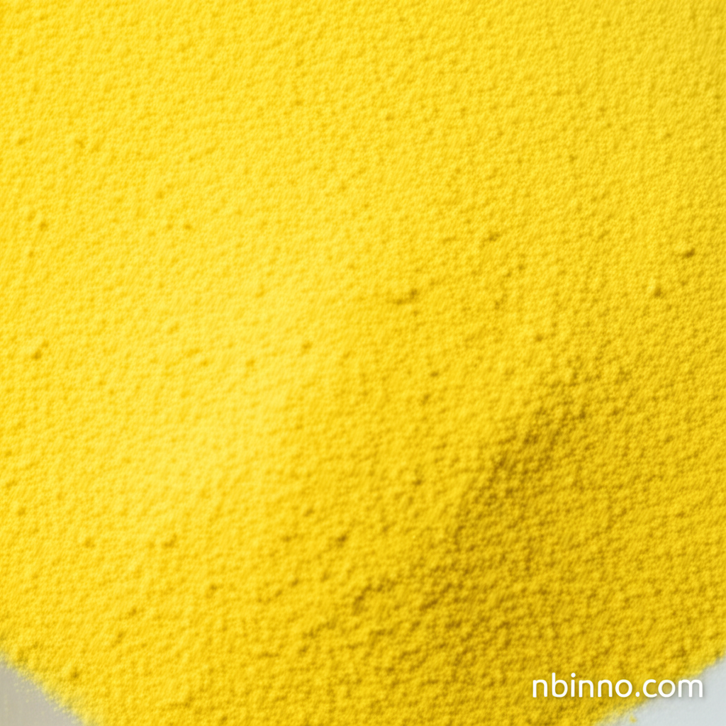 Hexaazatriphenylenehexacabonitrile