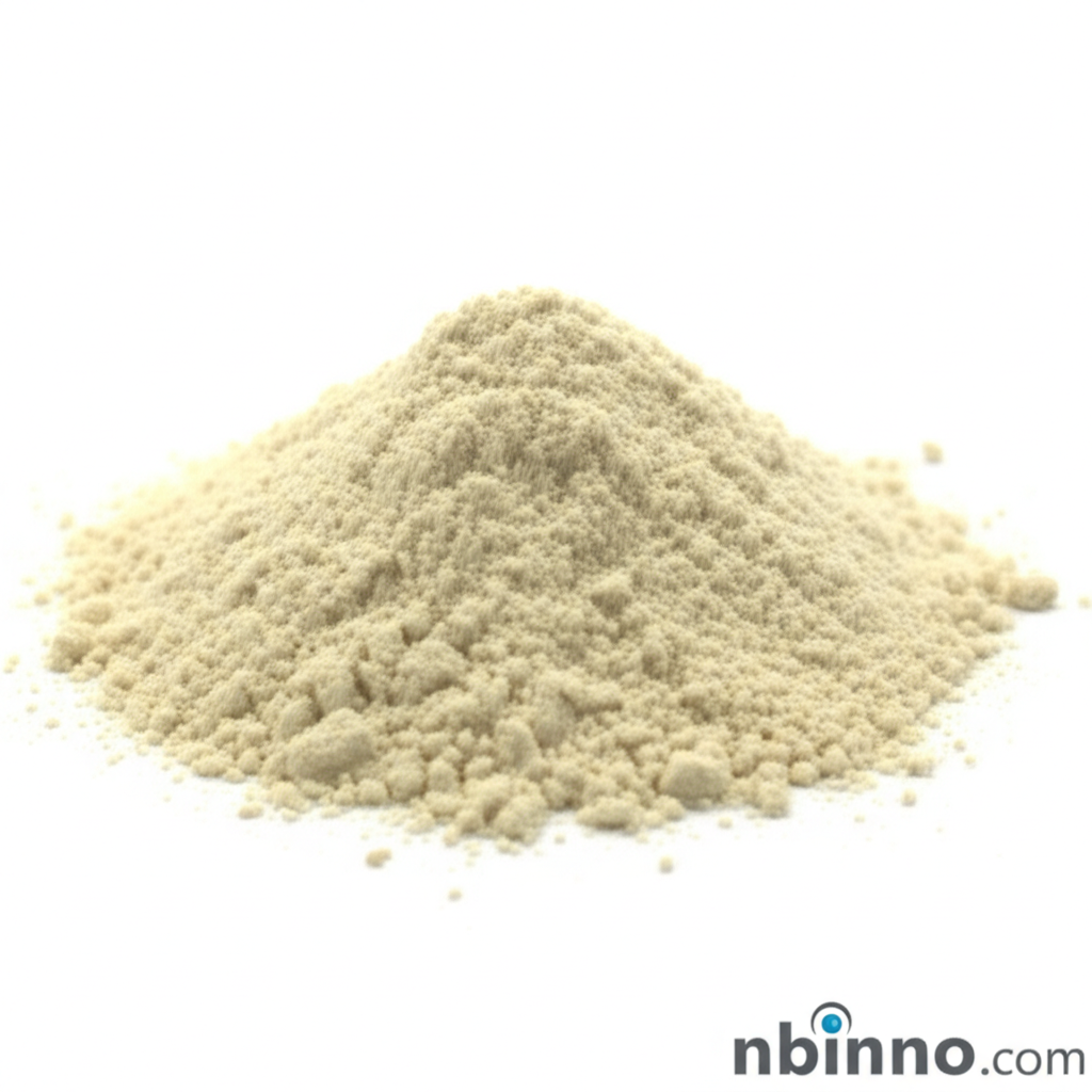 6-Chloronicotinic Acid