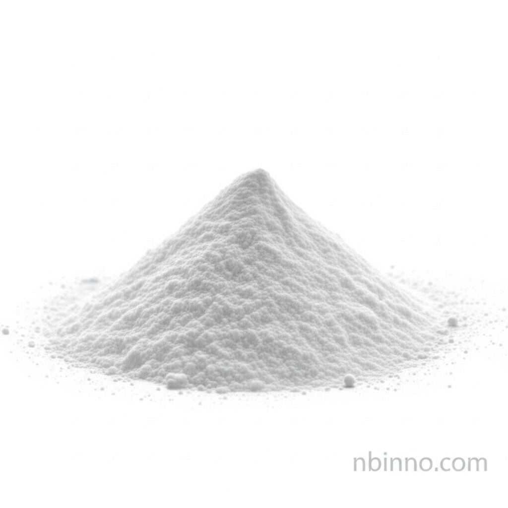 Diisopropyl sulfite