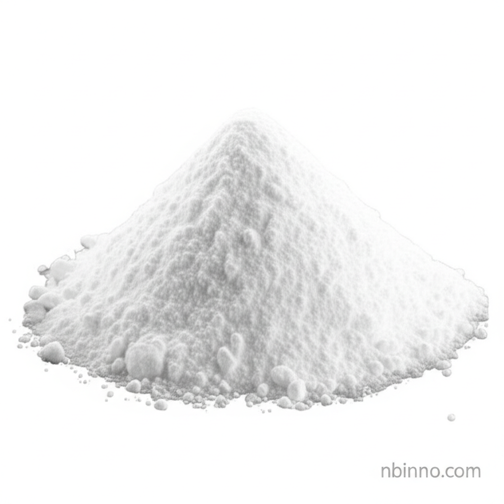 Natural Vanillin
