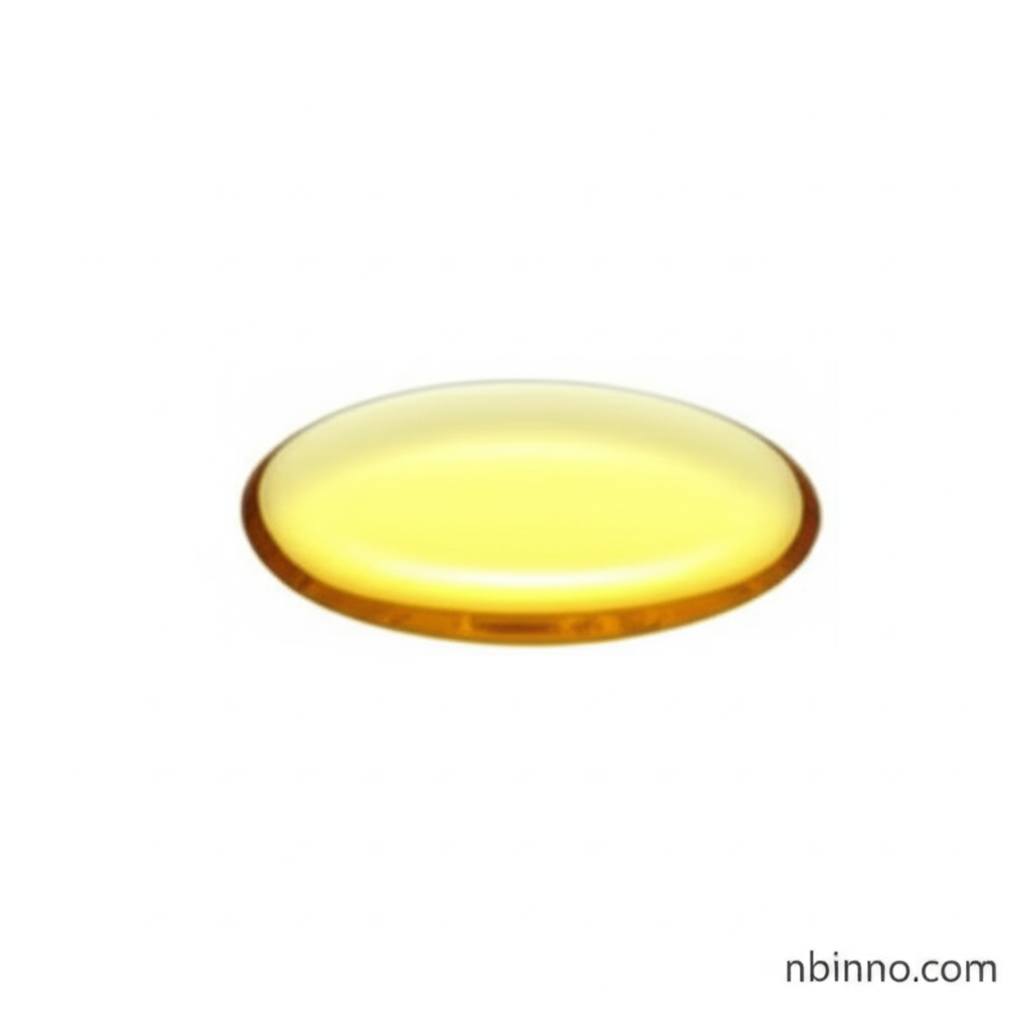Diethyl Ethoxymethylenemalonate