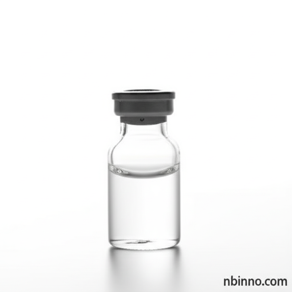 1-Bromohexadecane