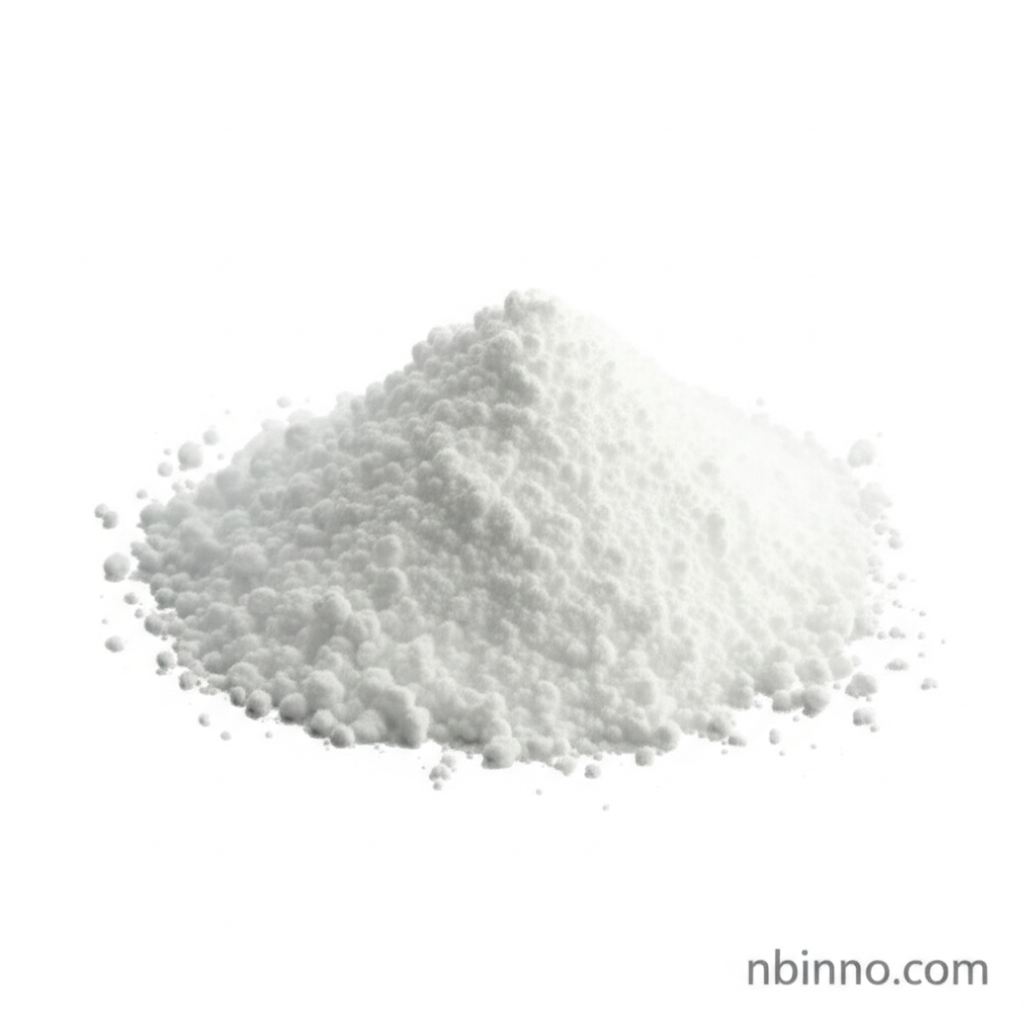 3-Methyluracil