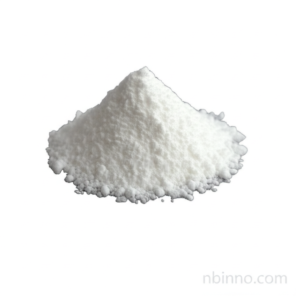 Oleoylethanolamide
