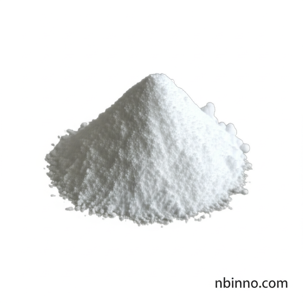 Fmoc-L-3-(2-pyridyl)-alanine