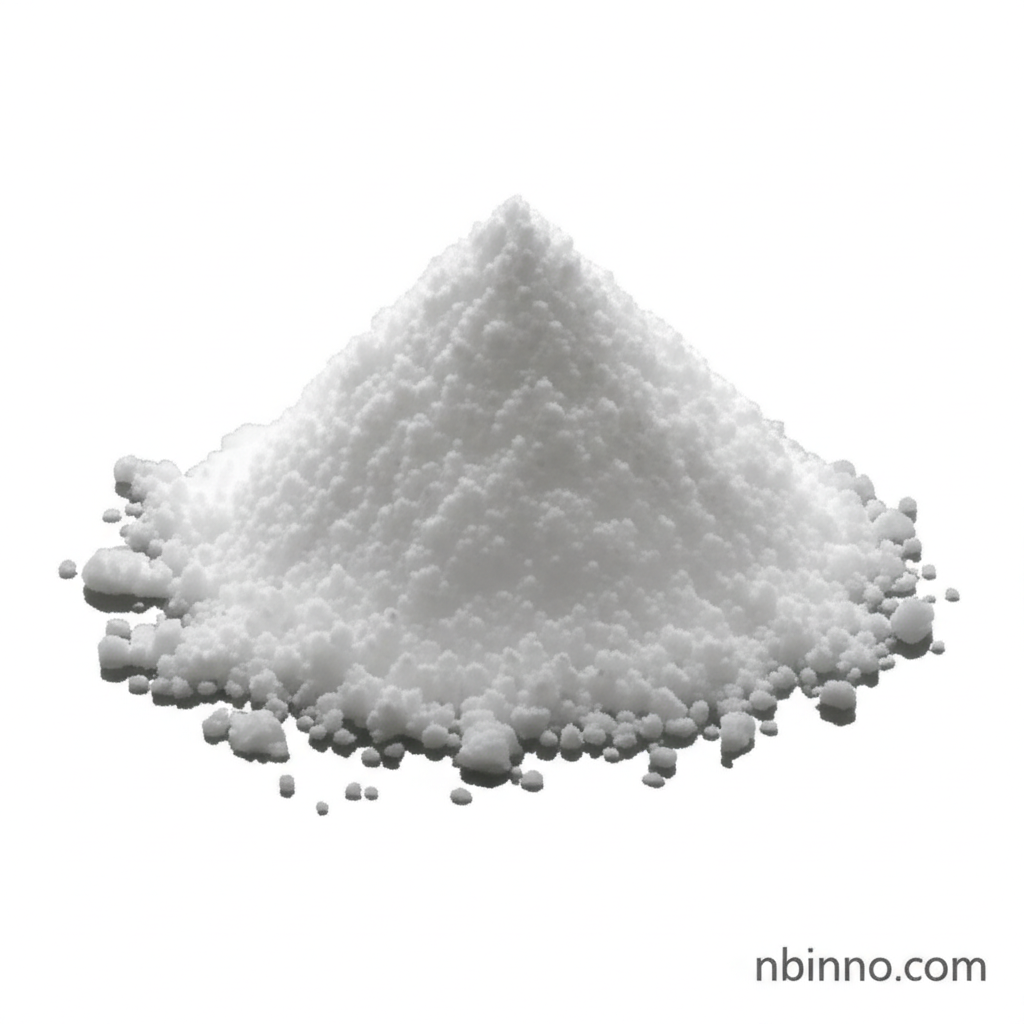 1-Boc-3-(cianometileno)azetidina