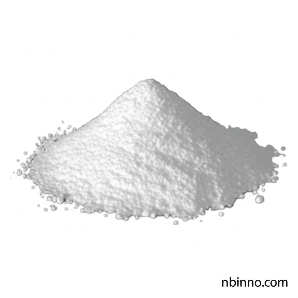 Acetoxybenzoic Acid