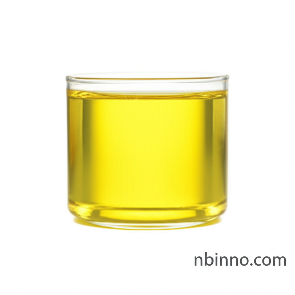 6-Chloro-2-picoline