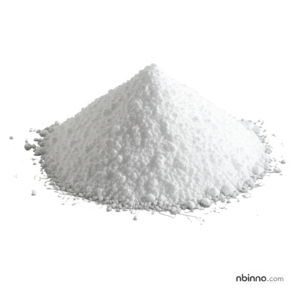 3,4-Dichloro-ω-Nitrostyrene