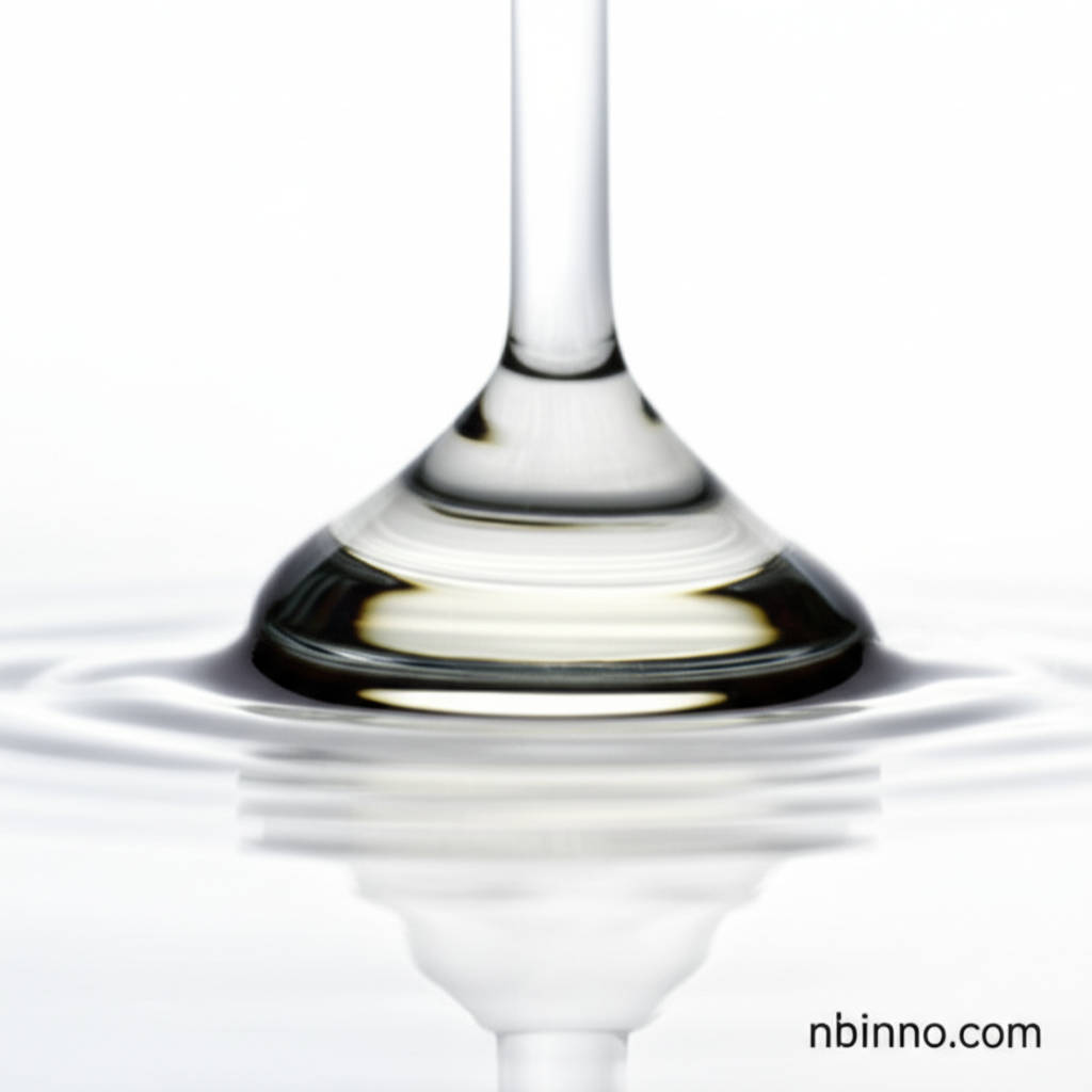 Methyl Propionate