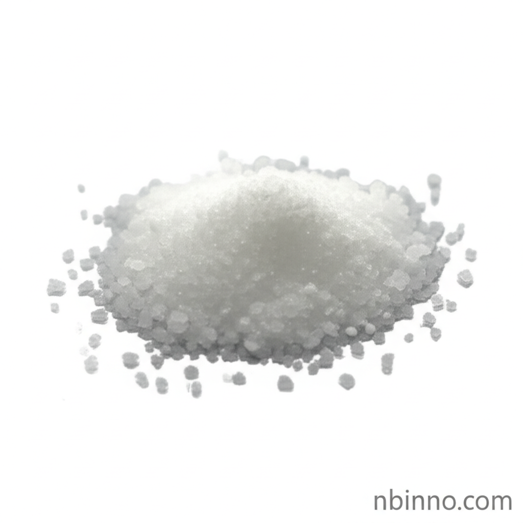 2,2',7,7'-Tetrabromo-9,9'-spirobifluorene