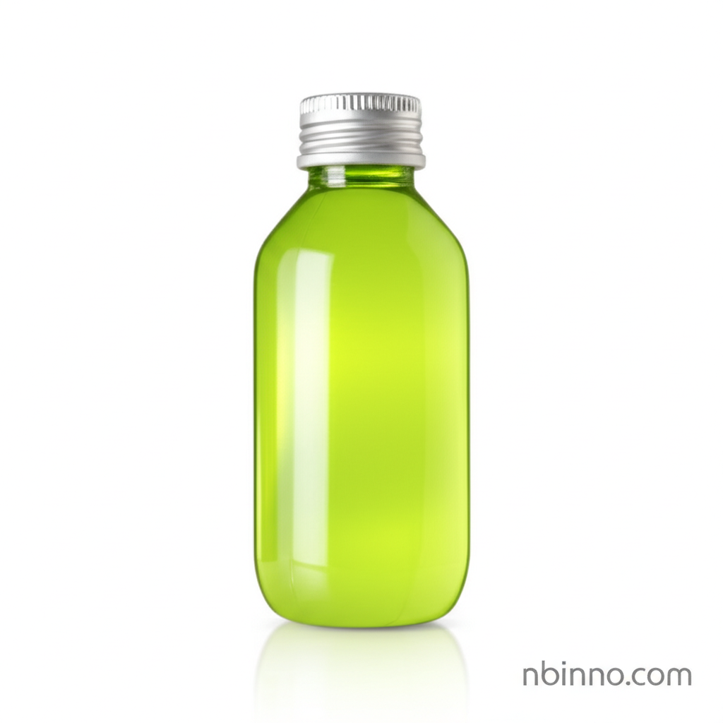 Methyl Non-2-enoate