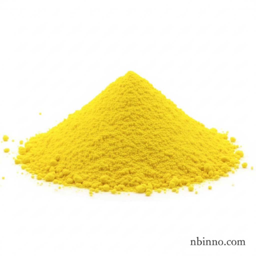 Benzil