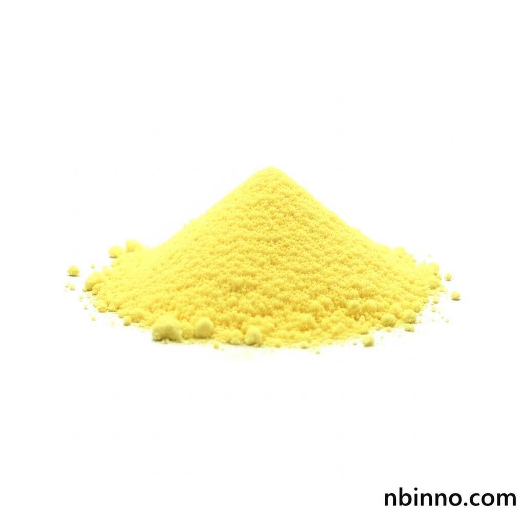 4-Methoxymandelic Acid