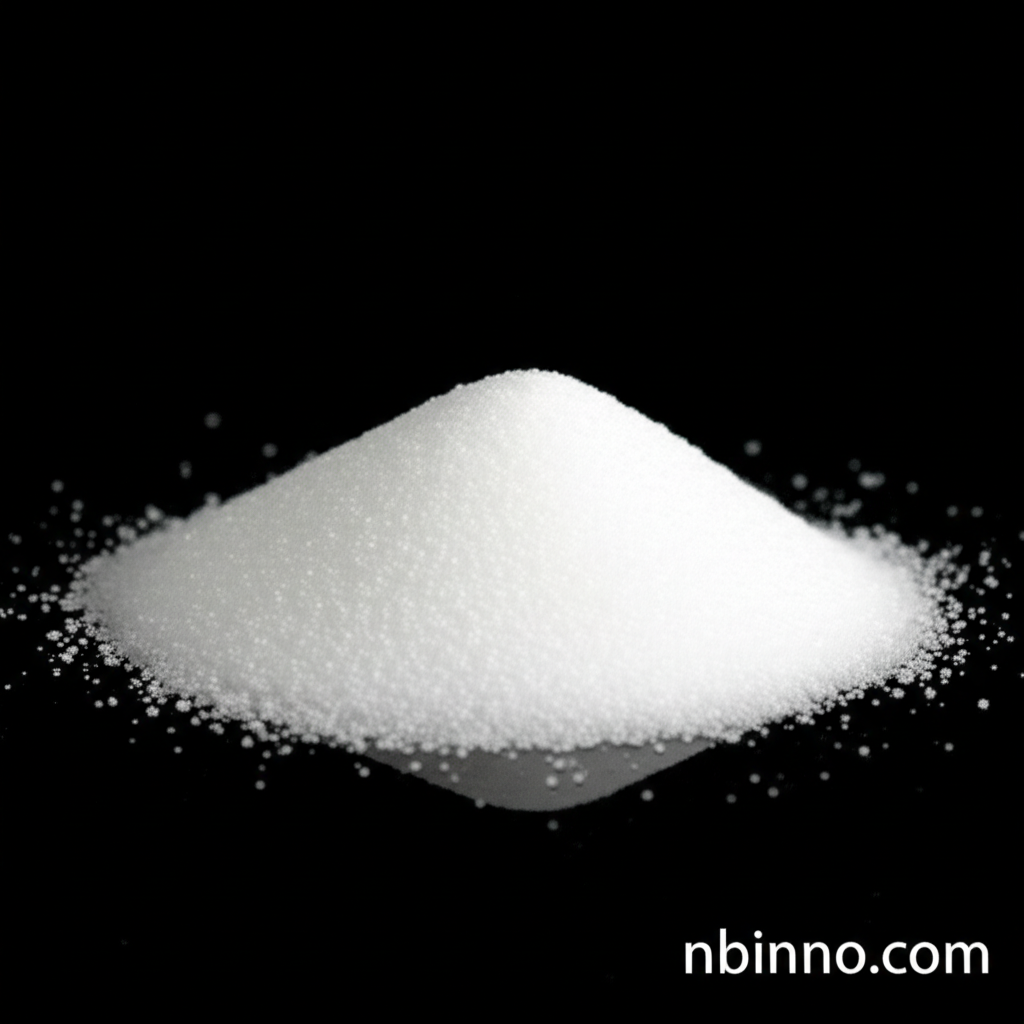 1-(4-Methylphenylsulfonyl)-1,2,4-triazole