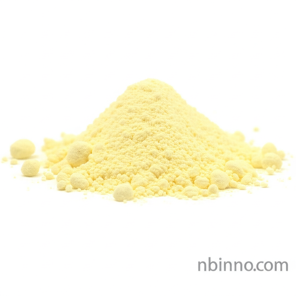 4-Chloro-N-methylpyridine-2-carboxamide Hydrochloride