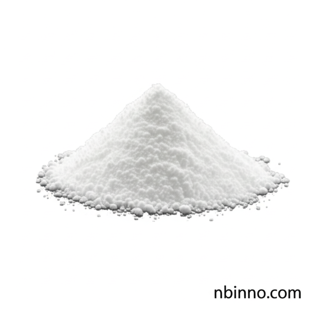 Nicotinamide Riboside Chloride
