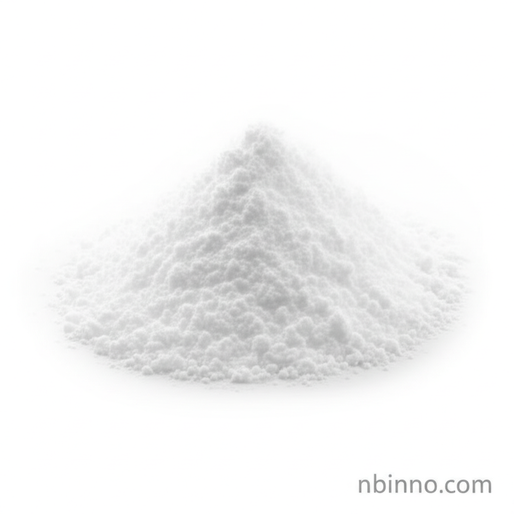 Sodium Triacetoxyborohydride