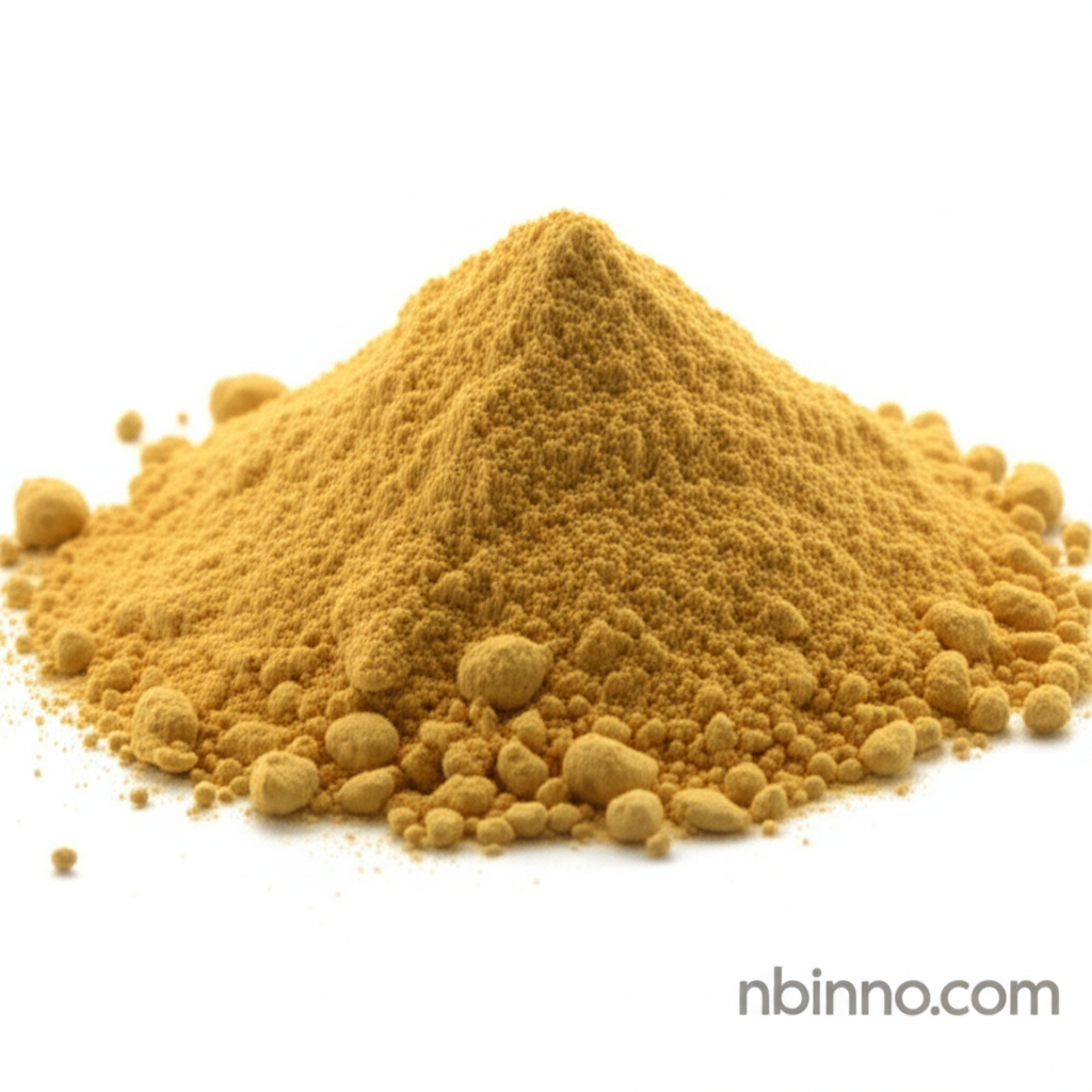 Sodium Polyaspartate