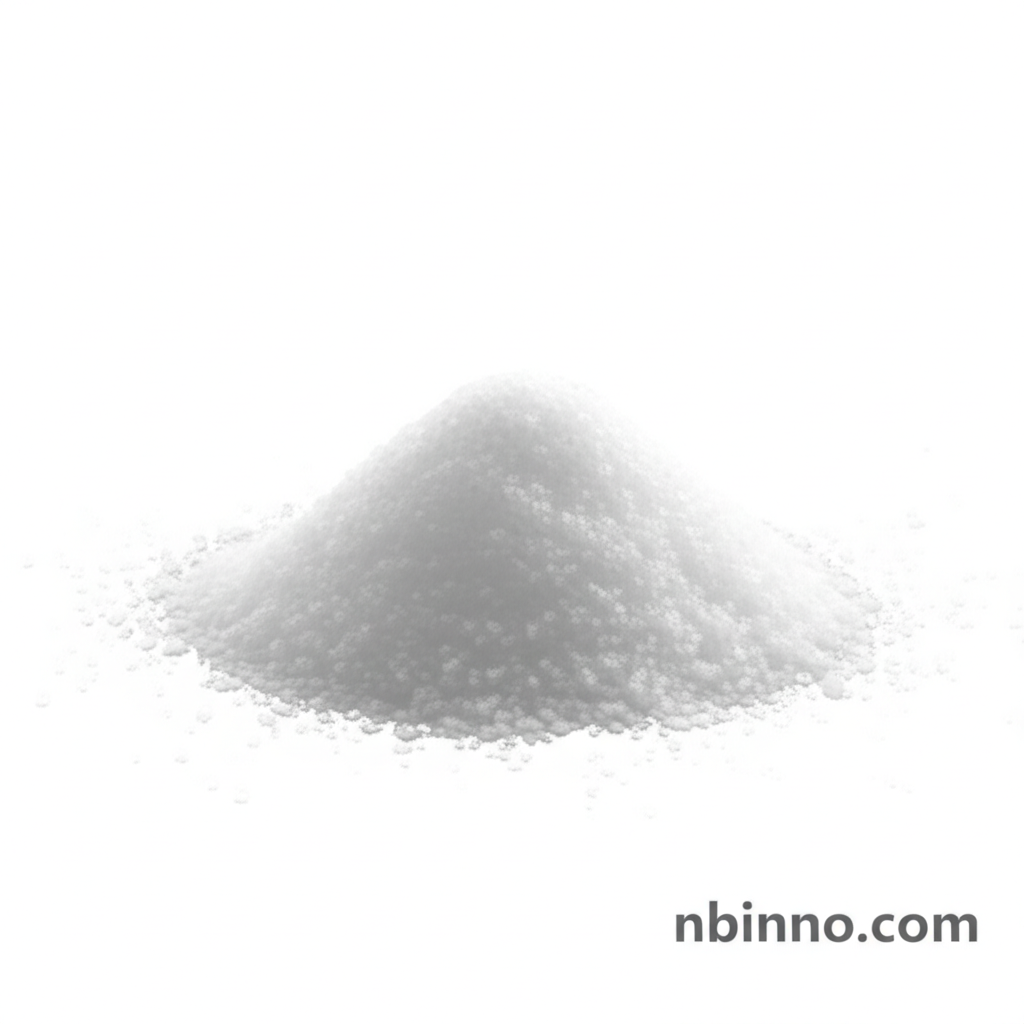 (S)-2-Acetamido-N-benzyl-3-methoxypropanamide