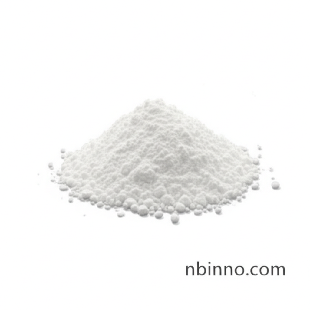 3-Bromodibenzofuran