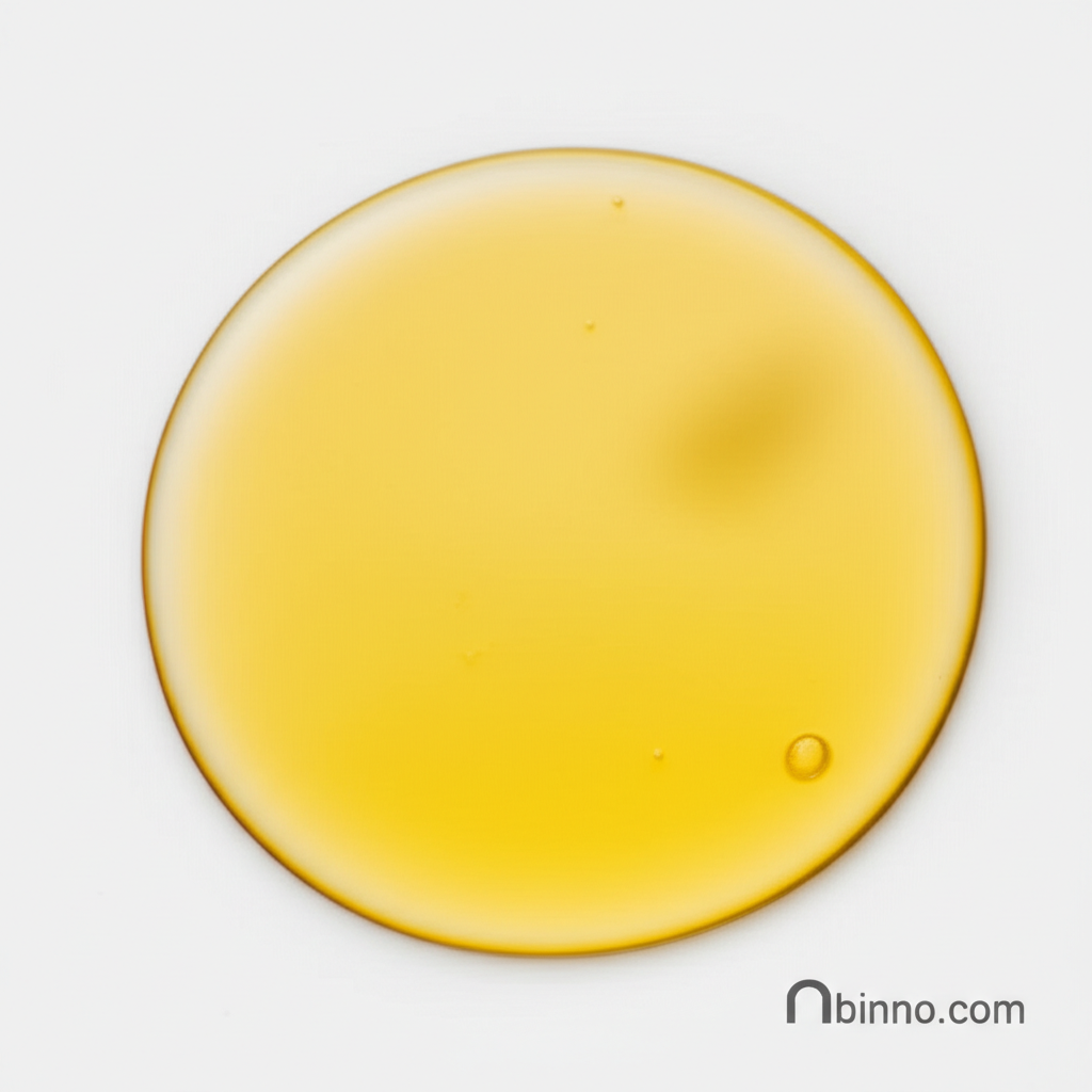 1,8-Diazabicyclo[5.4.0]undec-7-ene