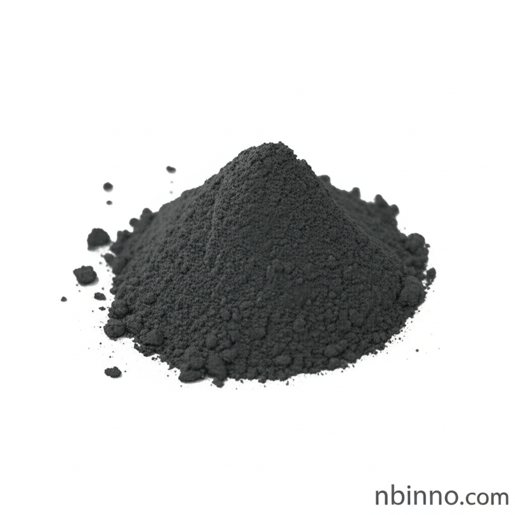 5-Chloro-2-methoxypyrimidine