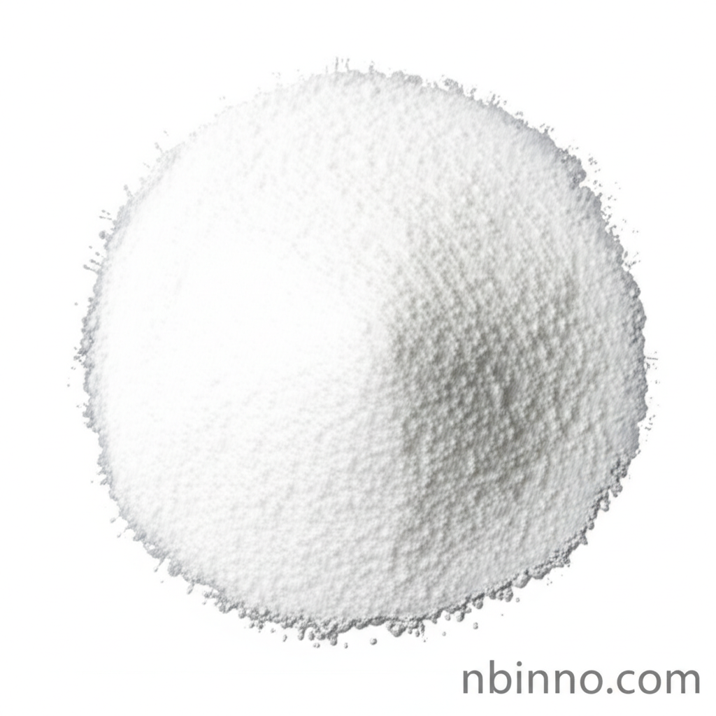 N-(4-Oxocyclohexyl)phthalimide