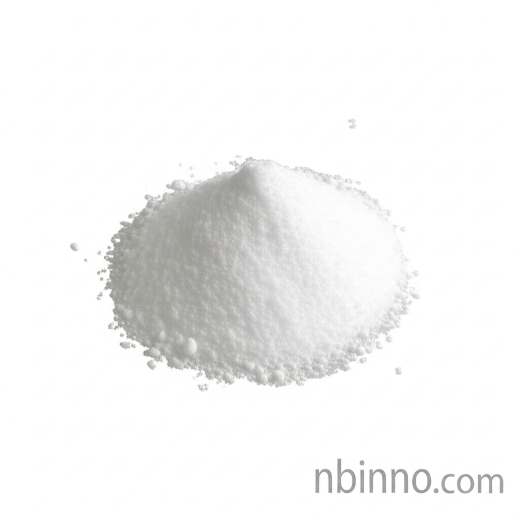 Naphtho[1,2-b:5,6-b’]dithiophene