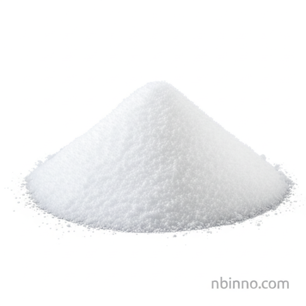 Tert-Butyl (2-bromoethyl) Carbamate