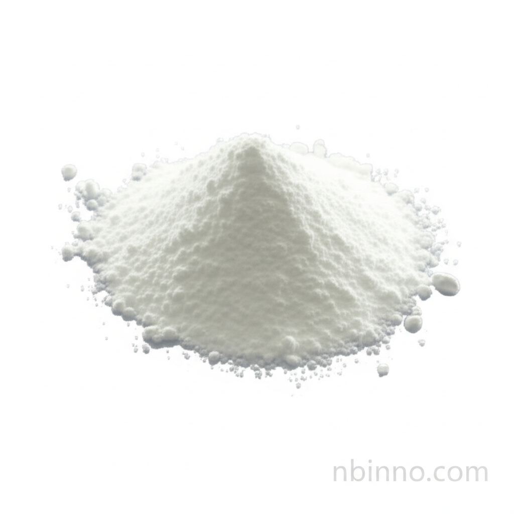 Hydantoin