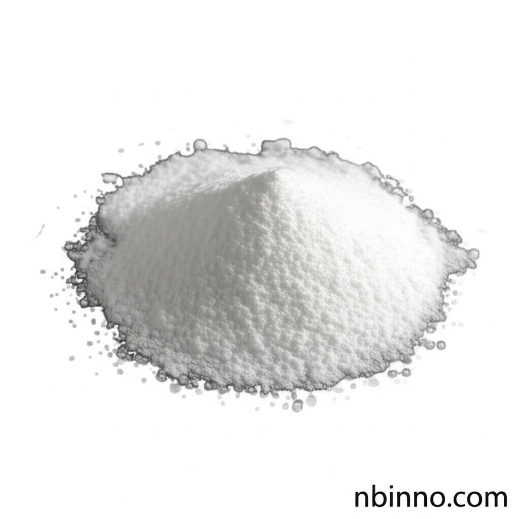 Fluorene
